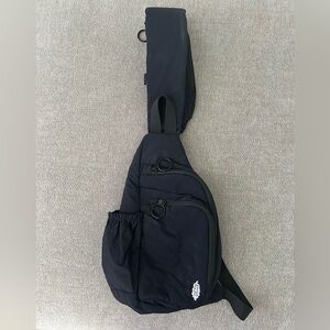 Free People FP Movement Renegade Sling Bag